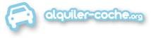 Alquiler de coche barato en Madrid