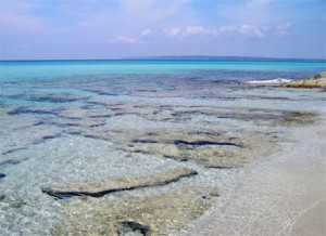 Hotel de lujo en Formentera | Hoteles lujosos en Formentera