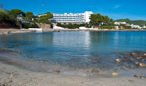Alojamientos en Ibiza |Hoteles, Hostales, agroturismo