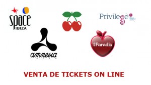 discotecas Ibiza 2012