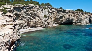 10 Consejos para unas vacaciones en Ibiza