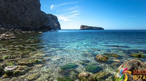 Rincones magicos es pas de s'illa