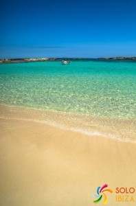Alquiler de coches en Formentera Puerto de la Savina