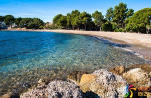 Niu Blau : Secrets d’Ibiza
