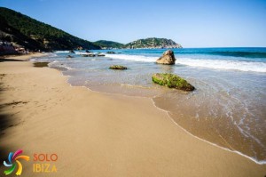 Alquiler de coches en Ibiza Semana Santa 2014