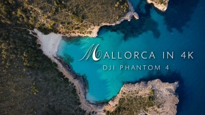 Alquiler Coches Mallorca: descubriendo la isla mallorquina