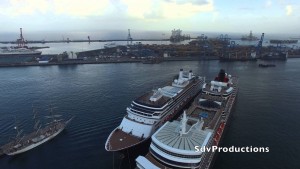 Las Palmas de Gran Canaria con Alquiler de Coche