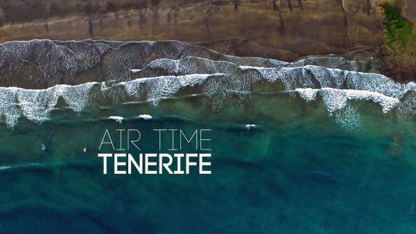 Sehenswürdigkeiten mit Ihrem Mietwagen von Teneriffa Nord