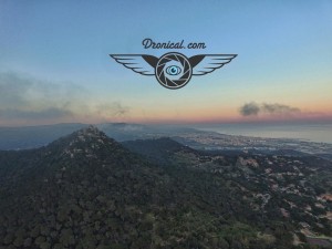 Mataró en Barcelona con tu coche de alquiler