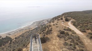 Santa Pola con tu alquiler de coche en Alicante
