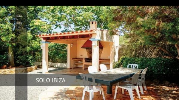 Hostal Es Taulell, opiniones y reserva