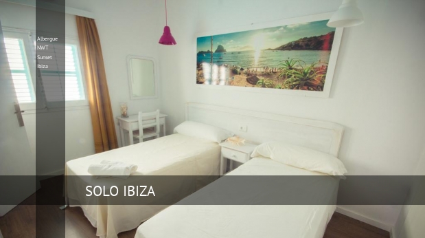 albergue nwt sunset ibiza reverva 1