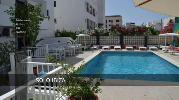 apartamentos all suite ibiza aparthotel reverva 2