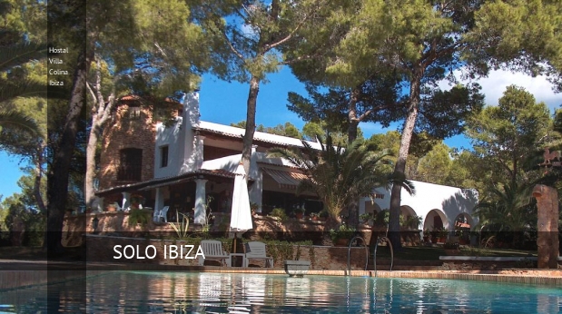 hostal villa colina ibiza reverva 2