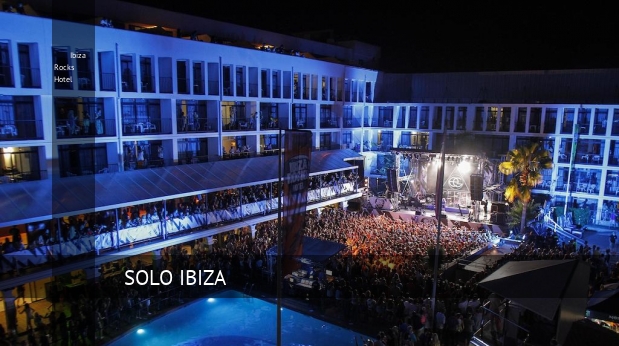 ibiza rocks hotel reverva 2