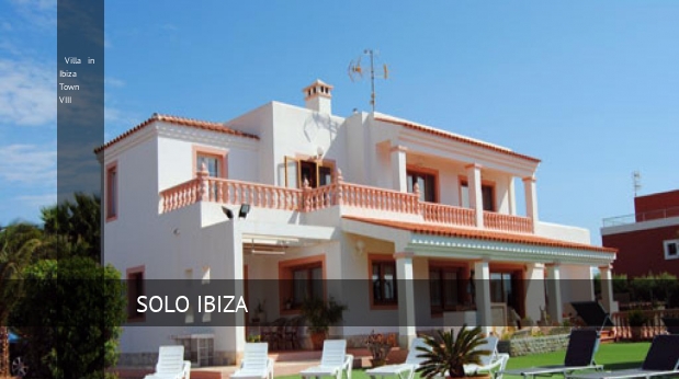 villa in ibiza town viii reverva 1