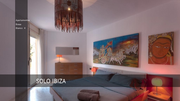apartamentos bossa blanco 4 reverva