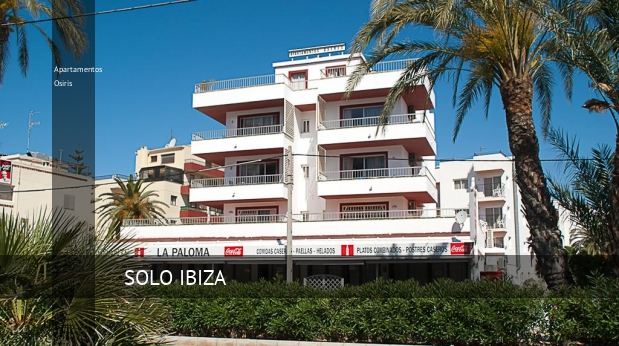 apartamentos osiris reverva 2