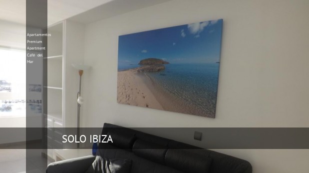 apartamentos premium apartment cafe del mar reverva 4