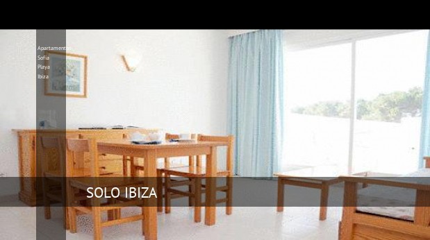 apartamentos sofia playa ibiza reverva 1