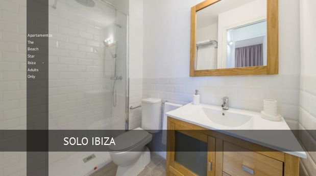 apartamentos the beach star ibiza adults only reverva 1