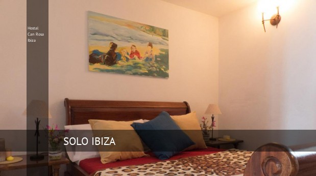 hostal can rosa ibiza reverva 2