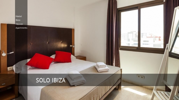 hostal ibiza heaven apartments reverva 2