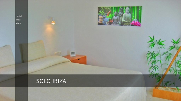 hostal ibiza vista reverva 2