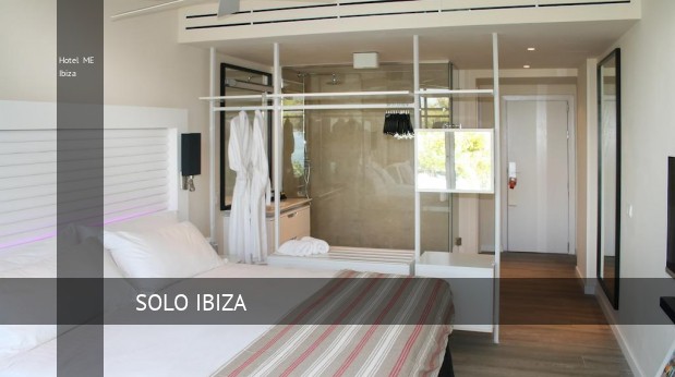 hotel me ibiza reverva 4