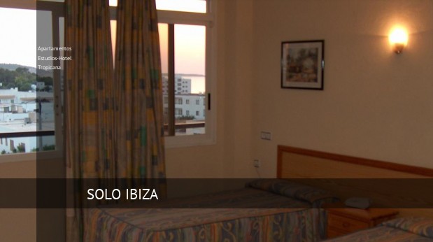 apartamentos estudios hotel tropicana reverva 4