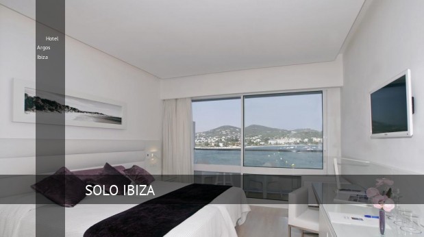 hotel argos ibiza reverva 2