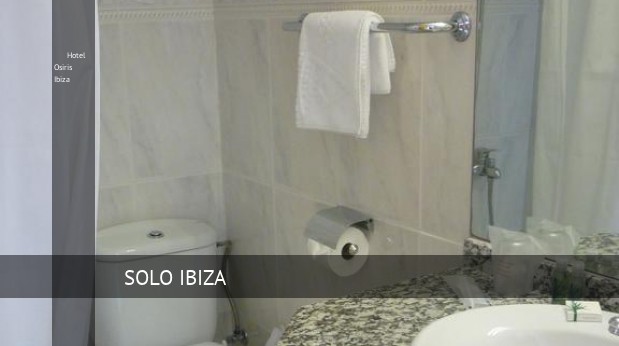 hotel osiris ibiza reverva 4