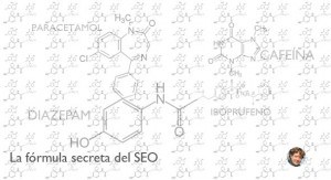 Como aparecer primero en Google – Seo Ibiza