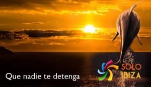 Antes de contratar un diseño web en Ibiza