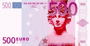 Cuánto cuesta una página web en Ibiza
