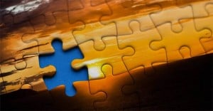Seo Ibiza: posicionamiento en Internet