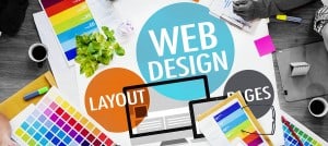 Diseño Páginas Web Ibiza
