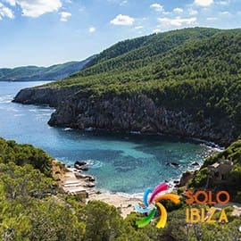 cala den serra cala den serra