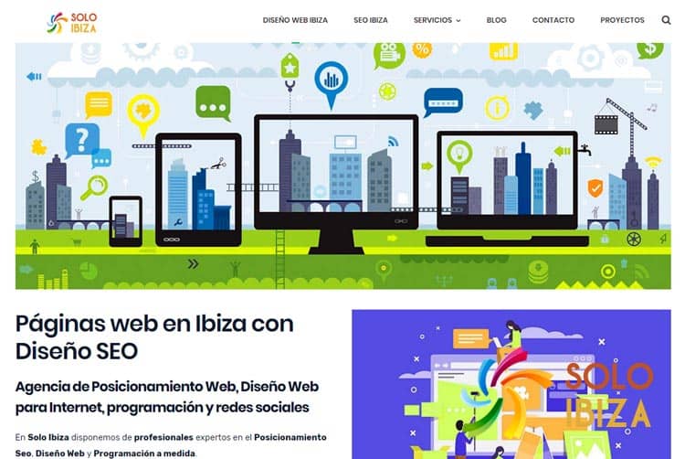diseno-paginas-web-ibiza Diseño de páginas web en Ibiza