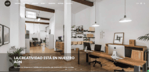 adn-soloibiza