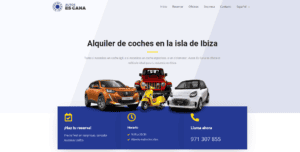 autos-es-cana-soloibiza