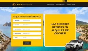 carsrental-soloibiza