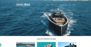charter-soloibiza