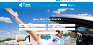 classrentacar-soloibiza
