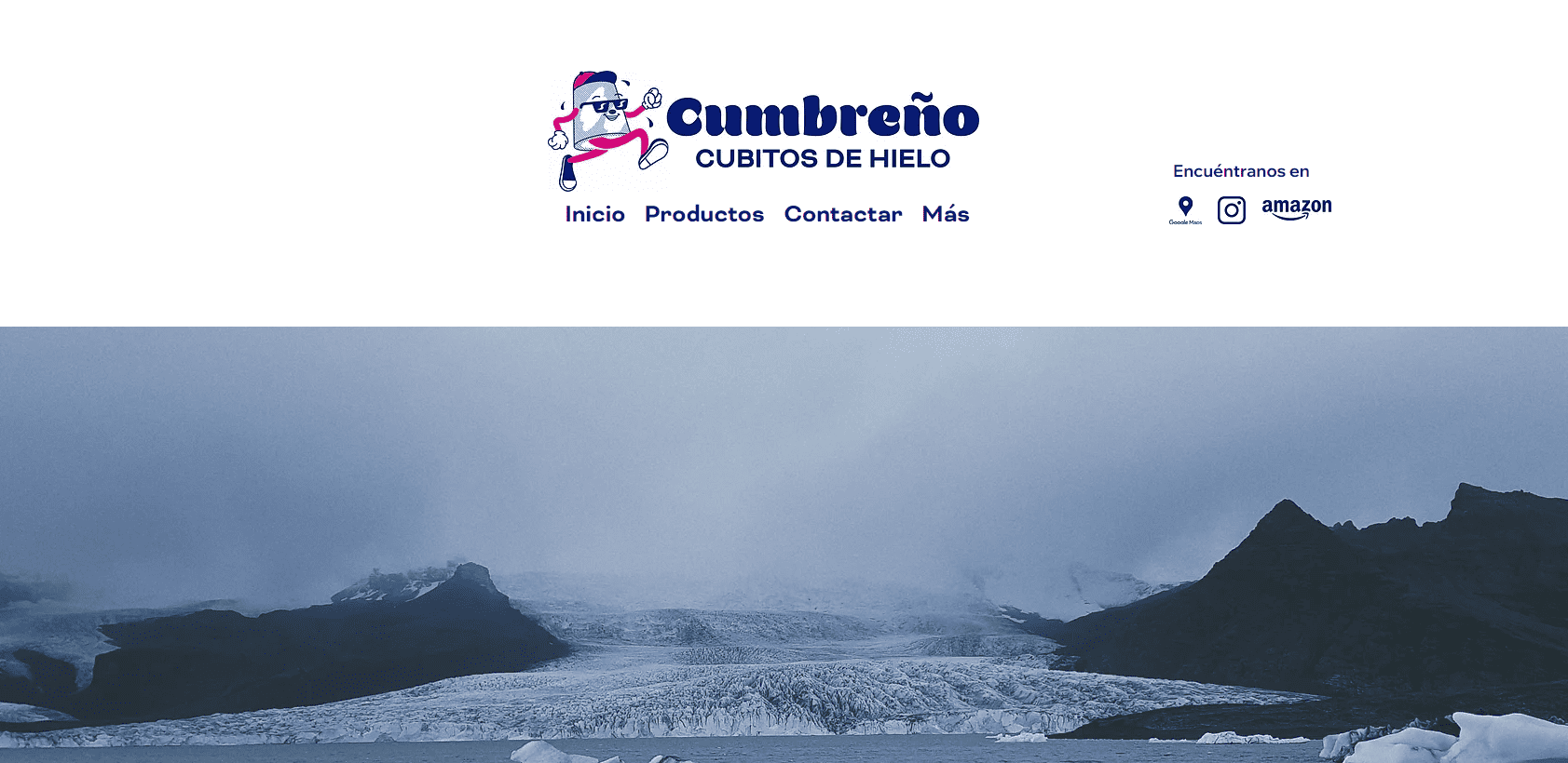 cumbreno-soloibiza