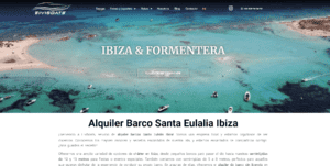 eiviboats-soloibiza