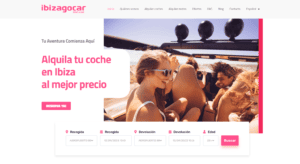 ibizagocar-soloibiza