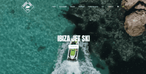 ibizajetskibeach-soloibiza