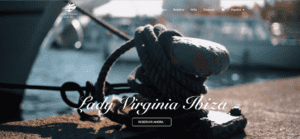 lady-virginia-soloibiza