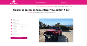 pitiusasrentacar-soloibiza